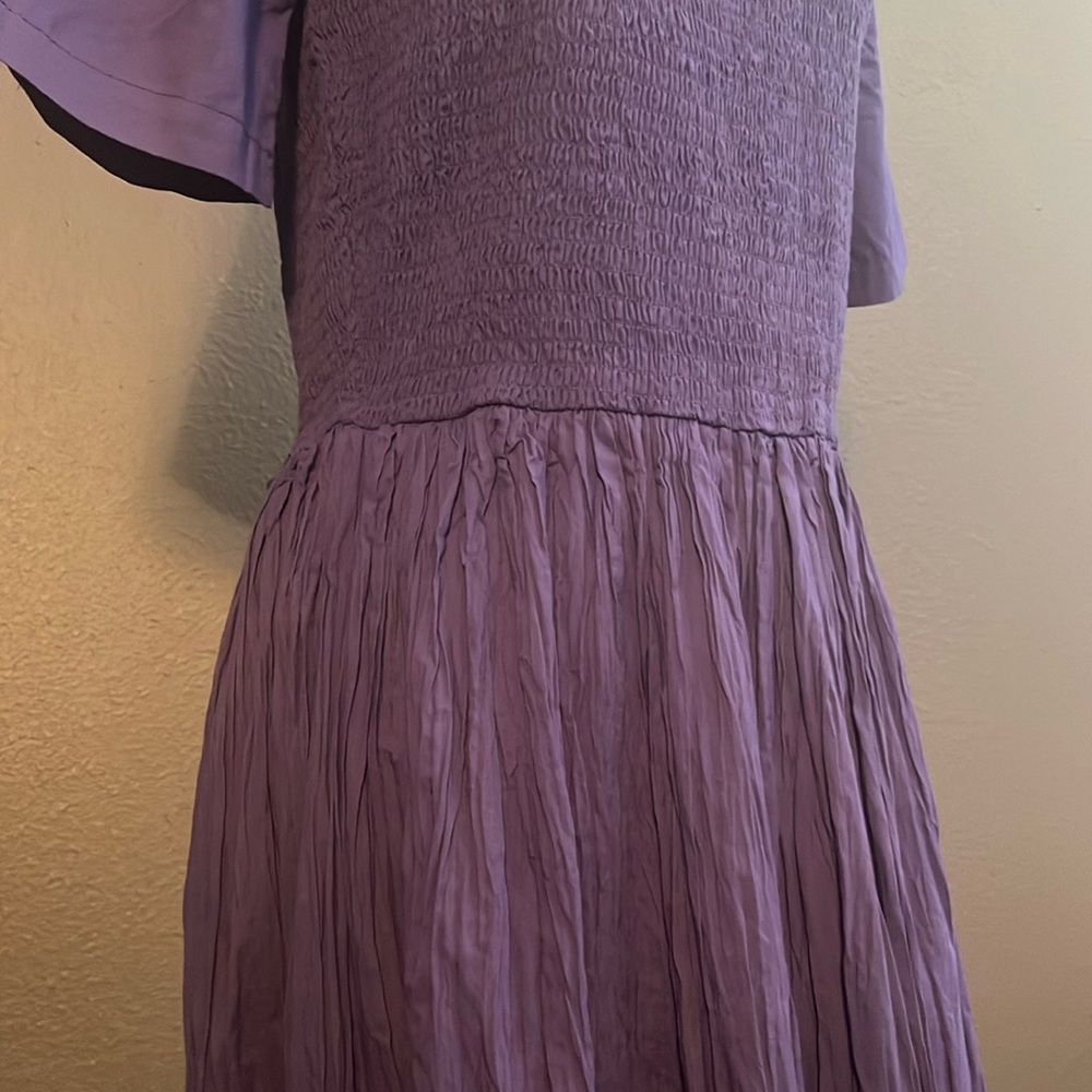 Drapers & Damons - Picture 7 of 16